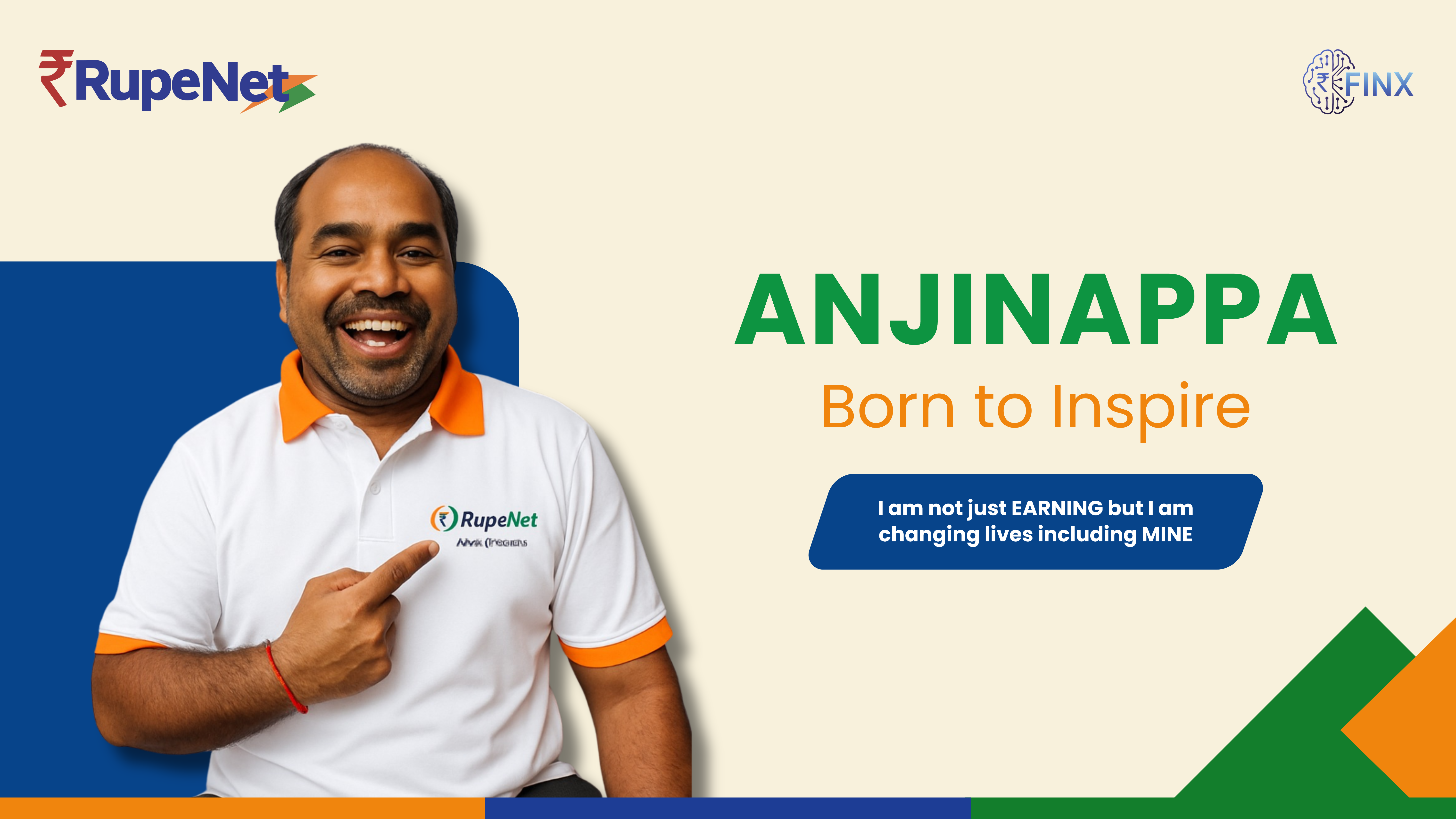 Anjinappa_post