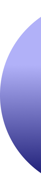 Eclipse17