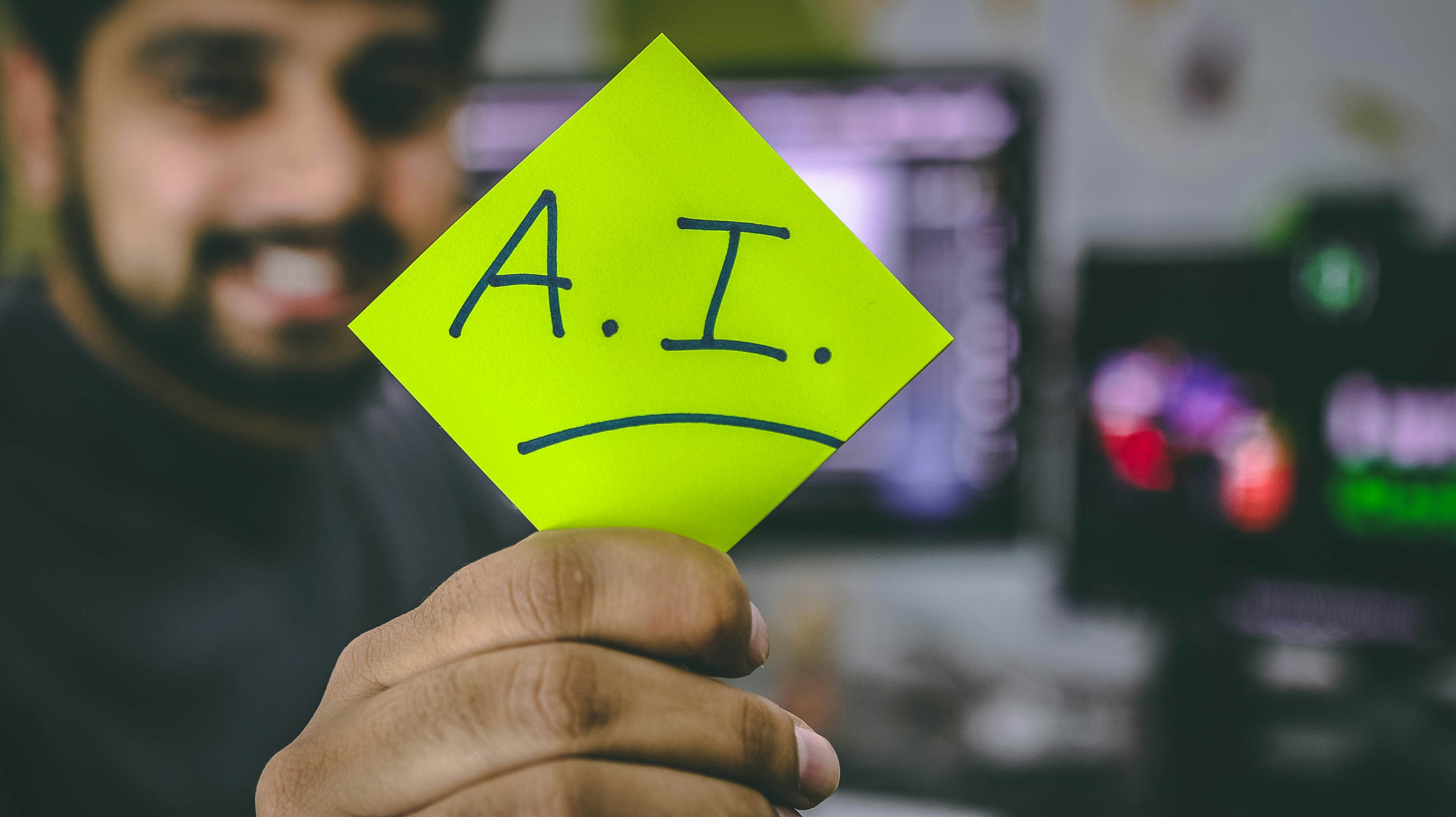 Ai/ml