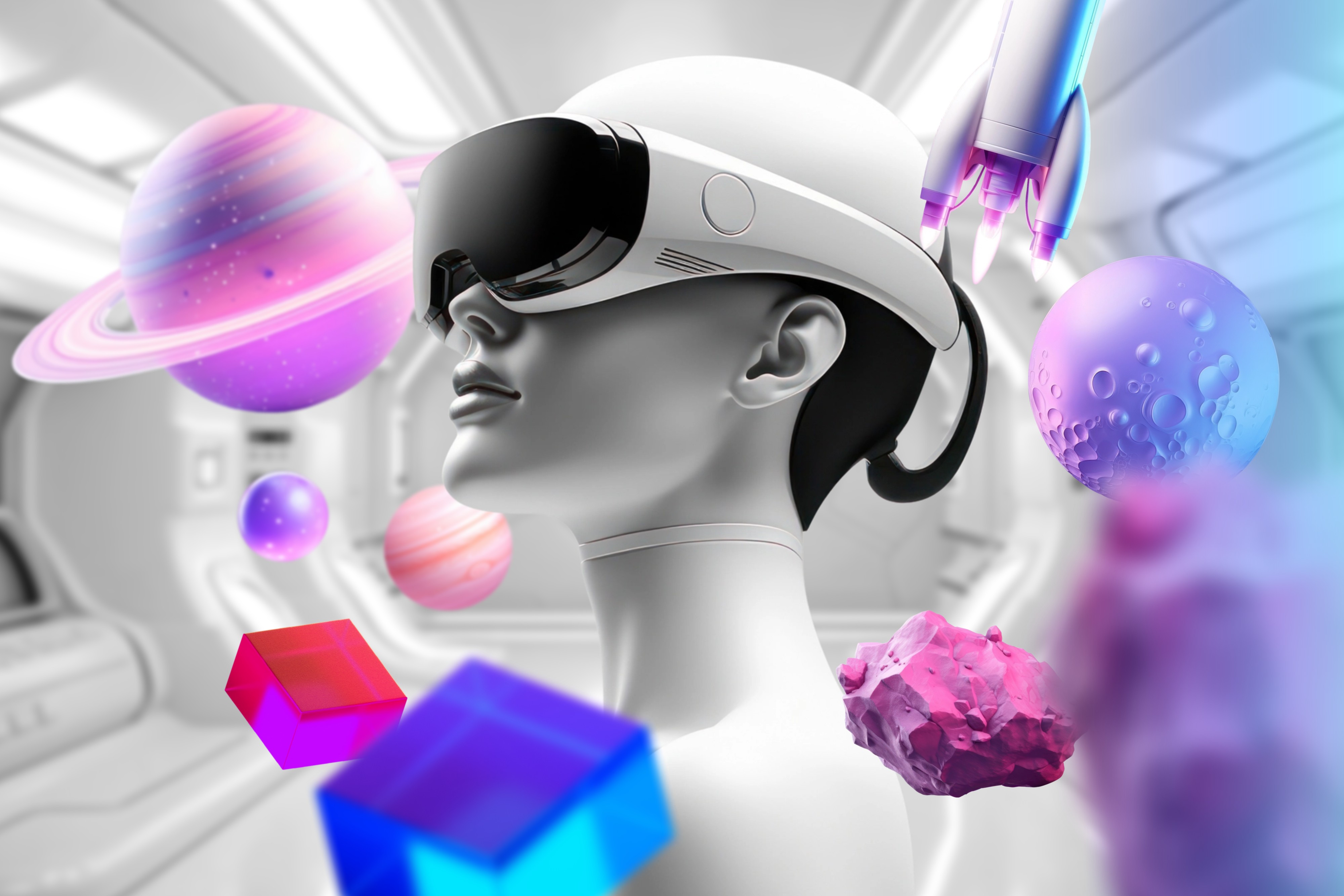 Ai/ml