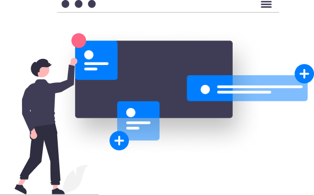 Ai/ml
