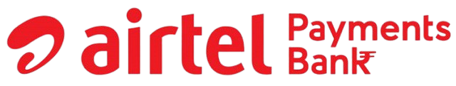 airtel