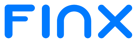 finx Icon