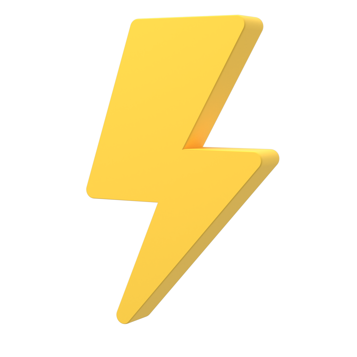 flash