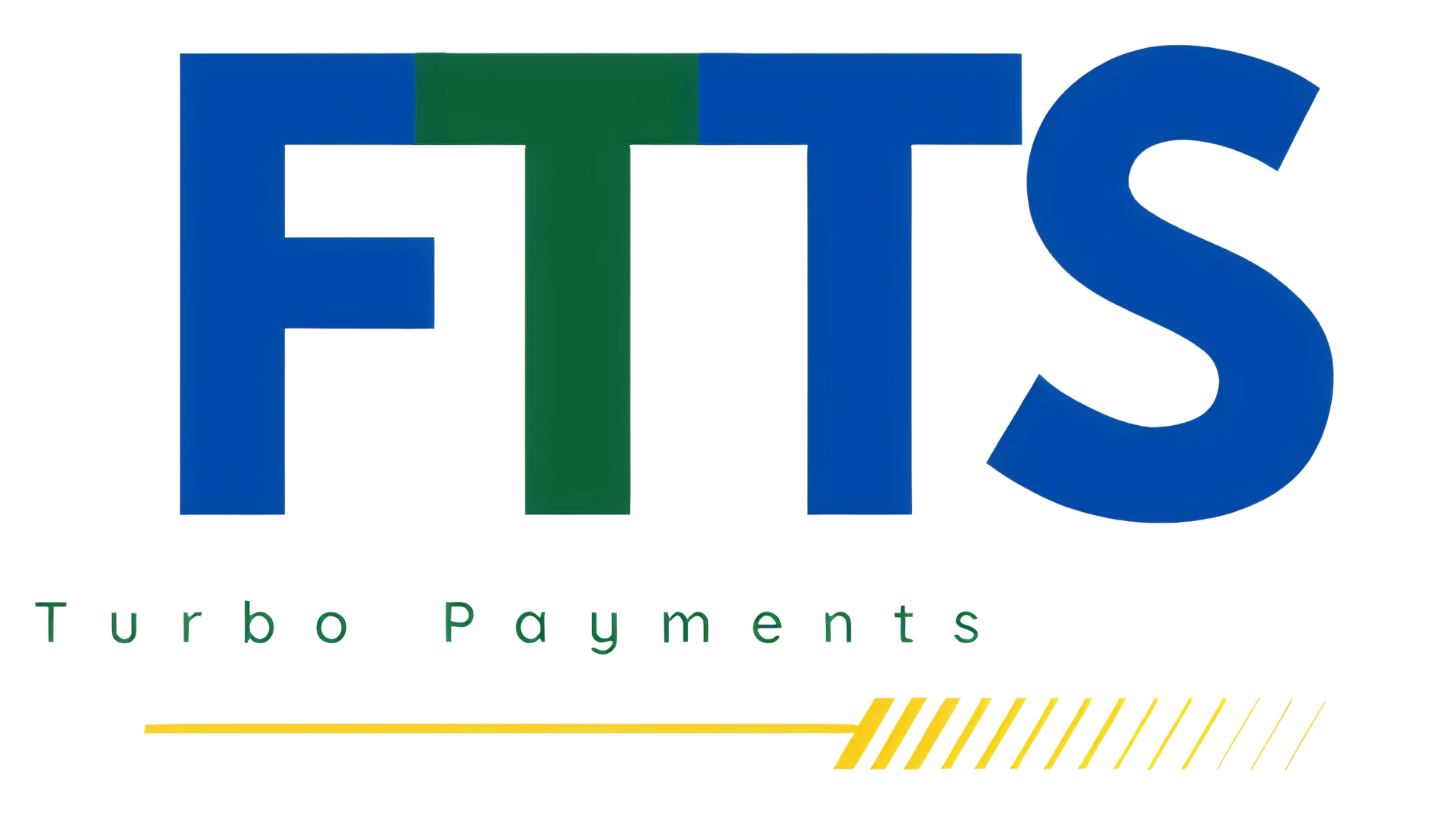 ftts