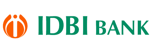 idbi