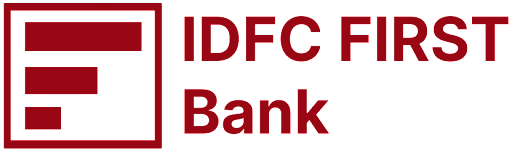 idfc