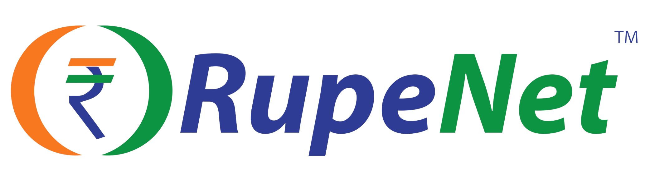 RNet Icon
