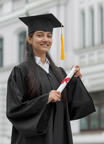 Personal and Education Loans