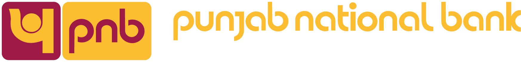 pnb