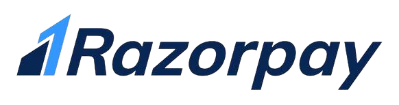 razorpay