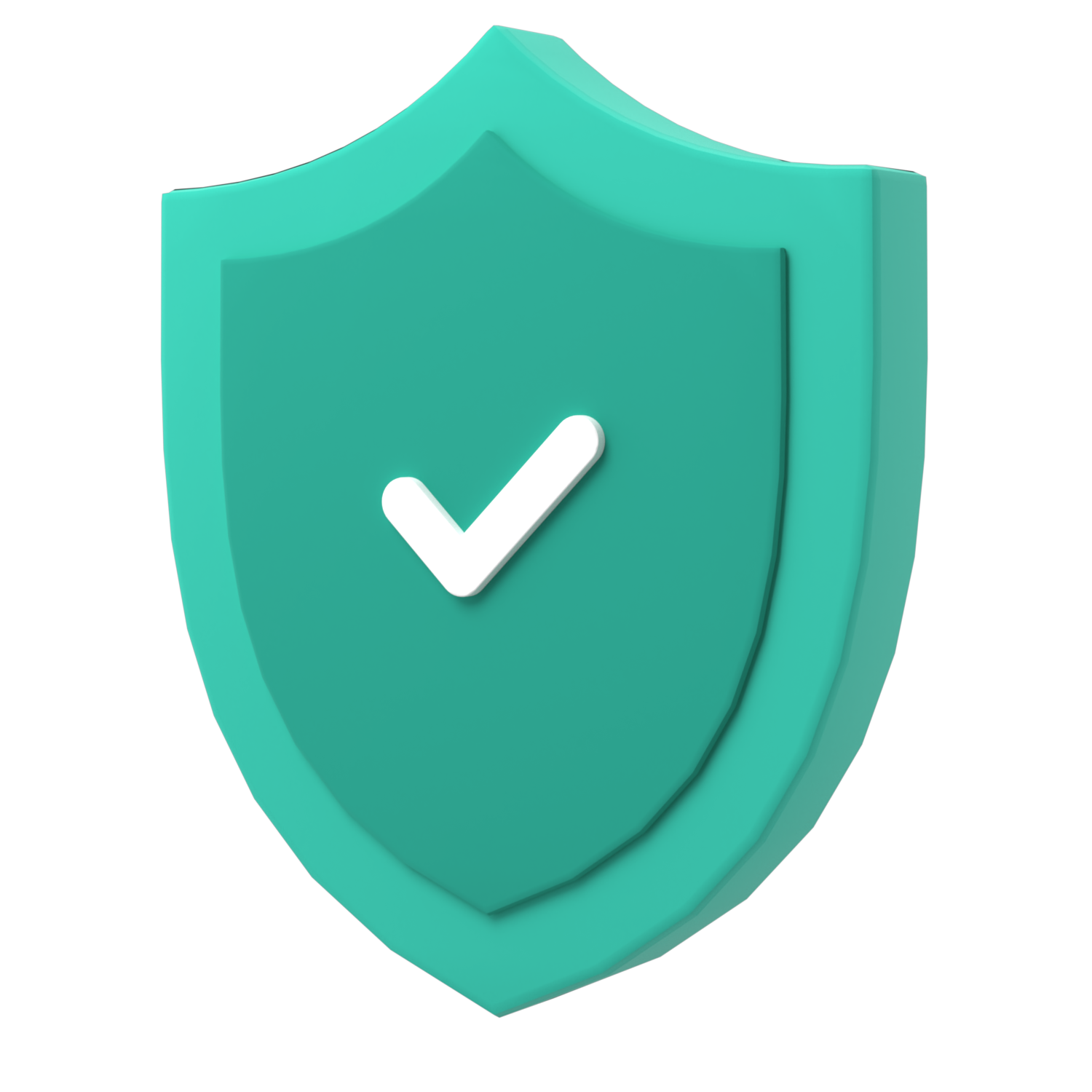 Shield